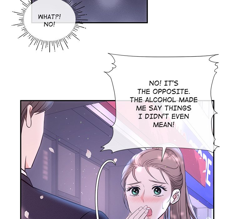 A Consensual Relationship - episode 3 - 20
