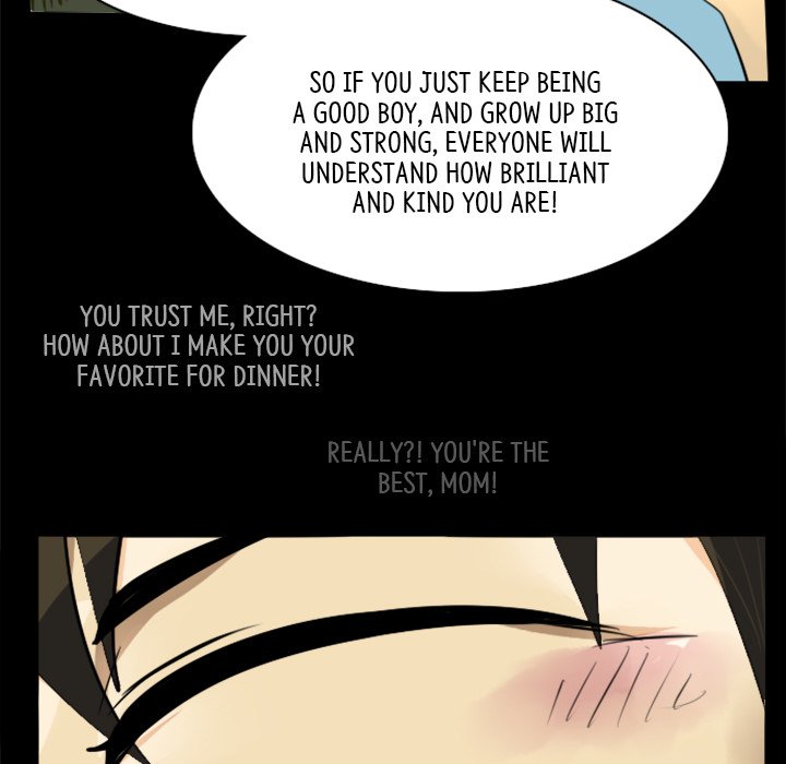 Ultimiter - episode 4 - 8