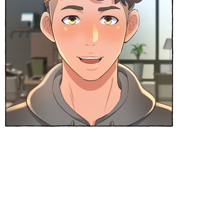 Can't Get to You - episode 2 - 123