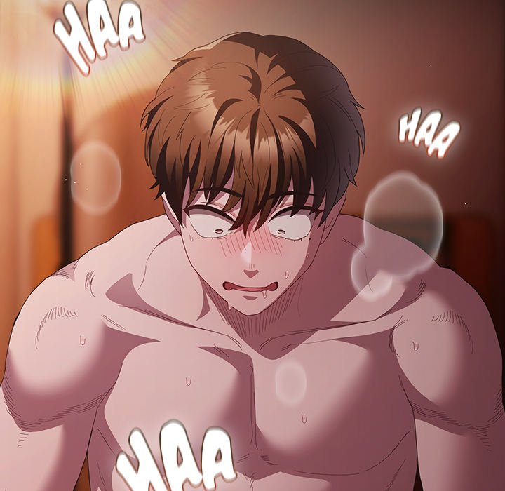 Der Messias und seine Jünger - episode 24 - 8