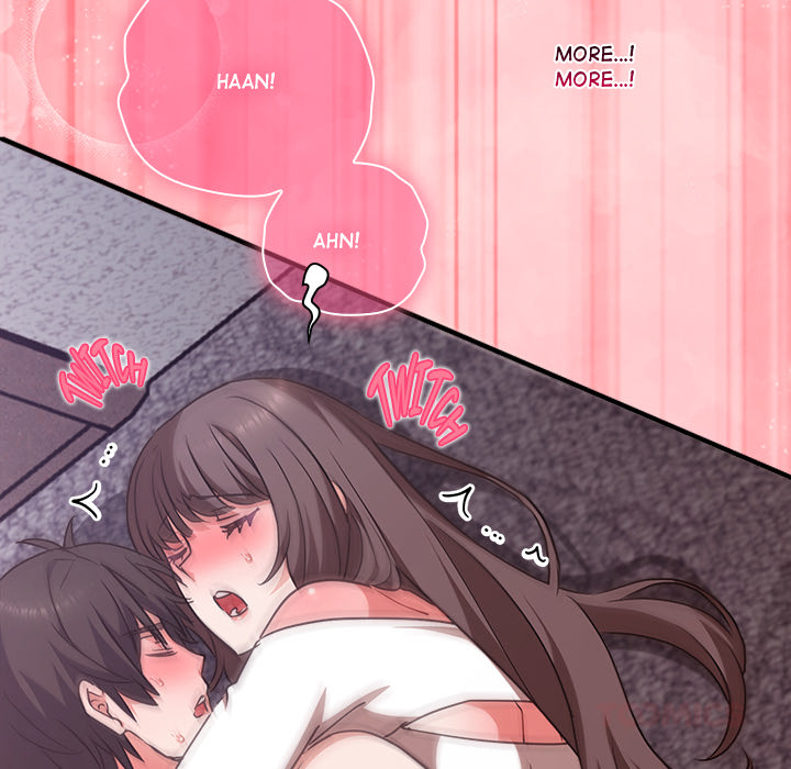 Heart Level - episode 6 - 111