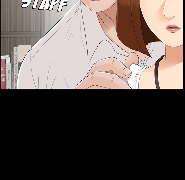 Die Witwe - episode 21 - 8
