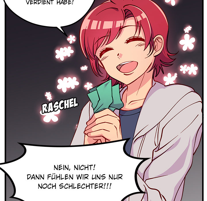 Ich wähle dich! - episode 63 - 99