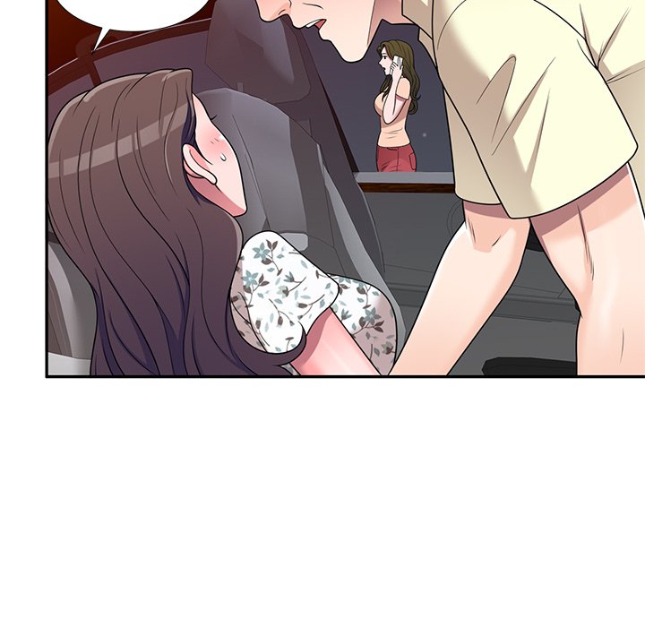 Private Lessons - episode 19 - 129