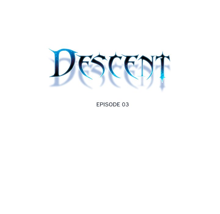 Descent - episode 3 - 43
