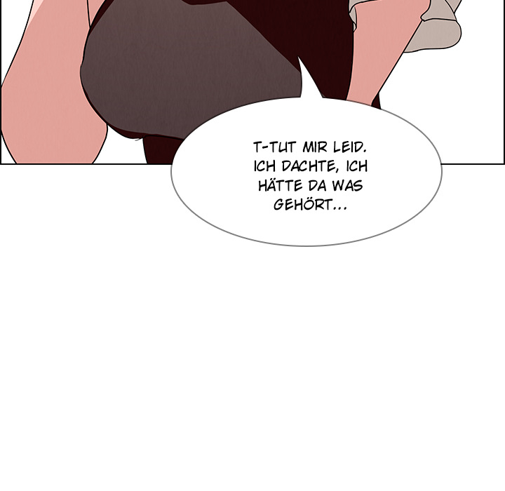Regenschleier - episode 13 - 113