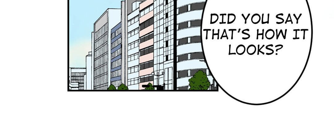 Living with The Wizard - episode 7 - 15