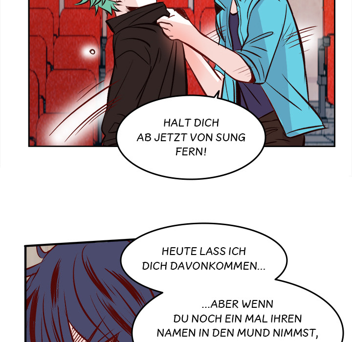 Die Jugendpille - episode 19 - 44