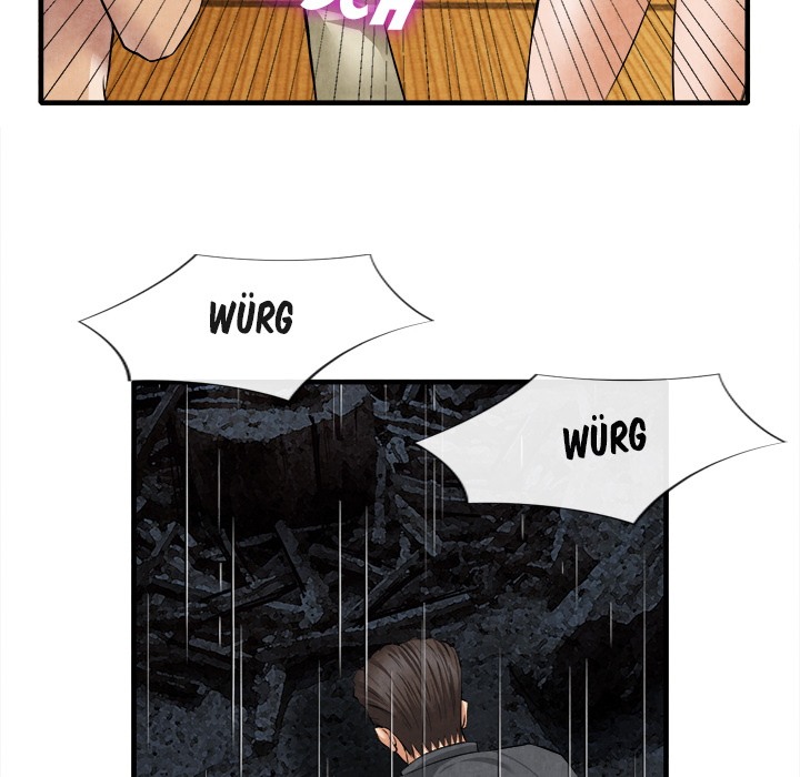 Das Geheimnis der Festivalinsel - episode 18 - 94