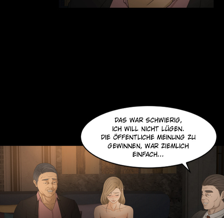 Der Vertrag - episode 31 - 24