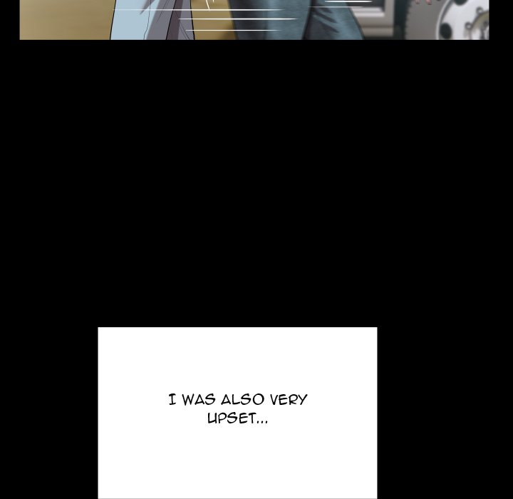 Unexpected Ties - episode 1 - 40