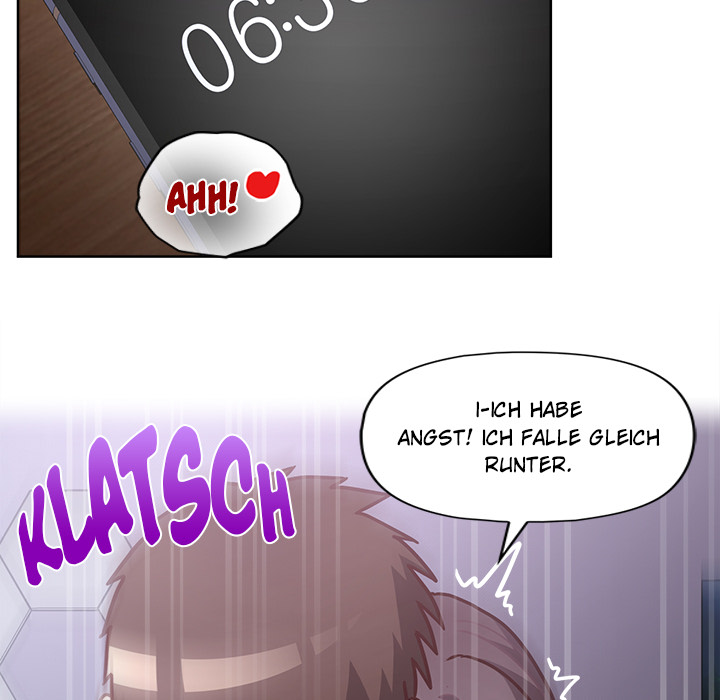 Jetzt bin ich der Boss - episode 40 - 58