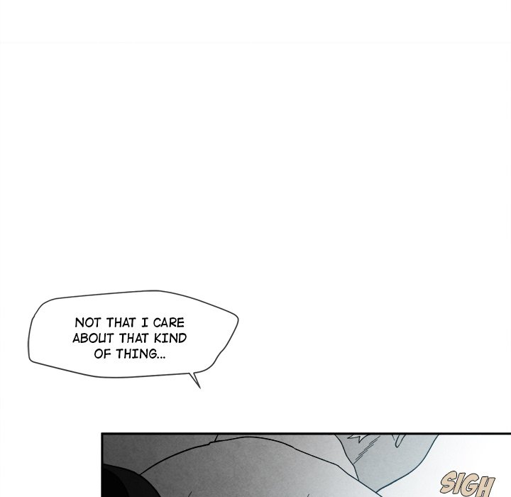 Epitaph - episode 10 - 95