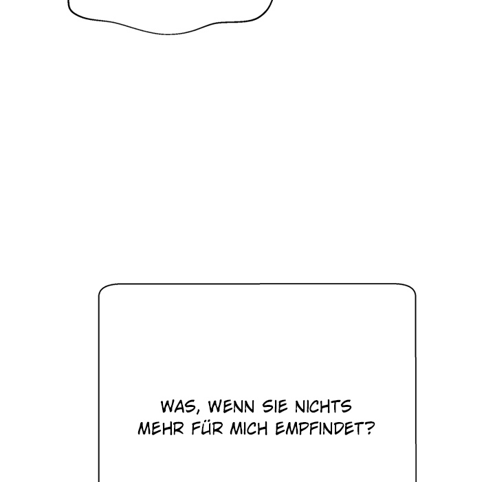 Mein Mafia Mäuschen - episode 42 - 157