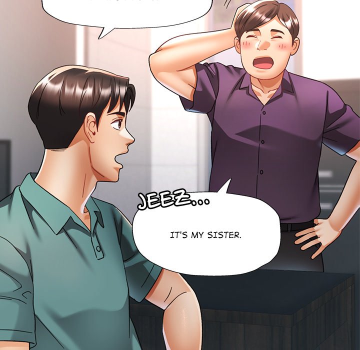 A Girl I Used to Know - episode 15 - 130