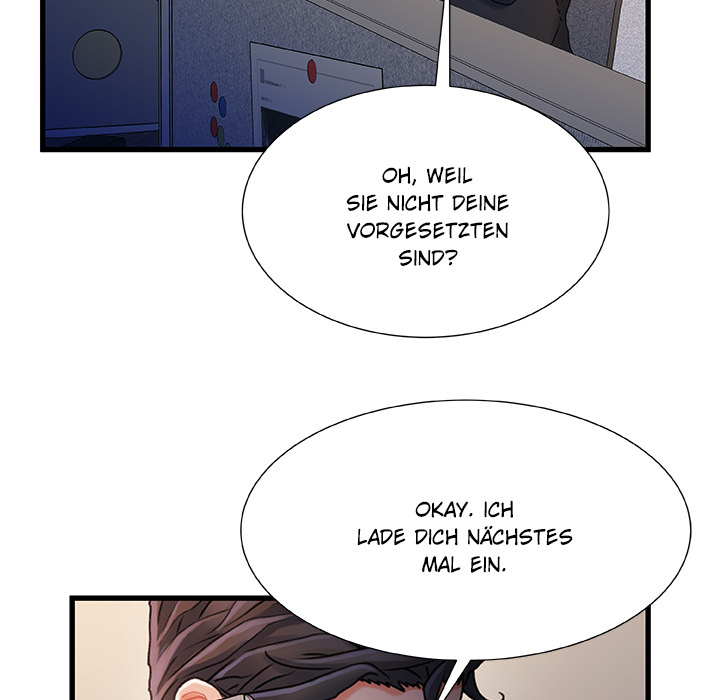 Wie du mir... - episode 33 - 60