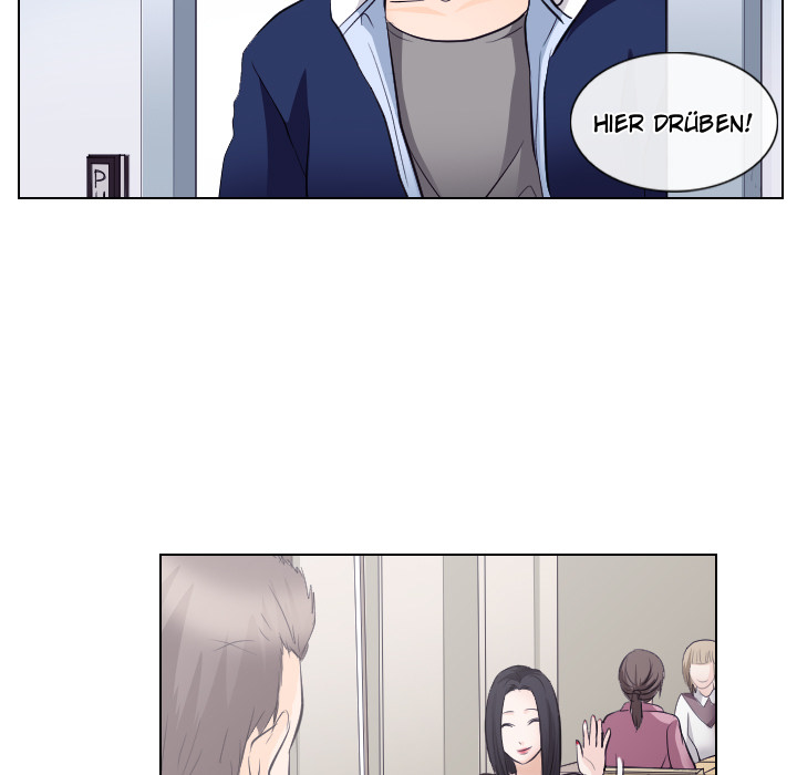 Untreu - episode 17 - 58