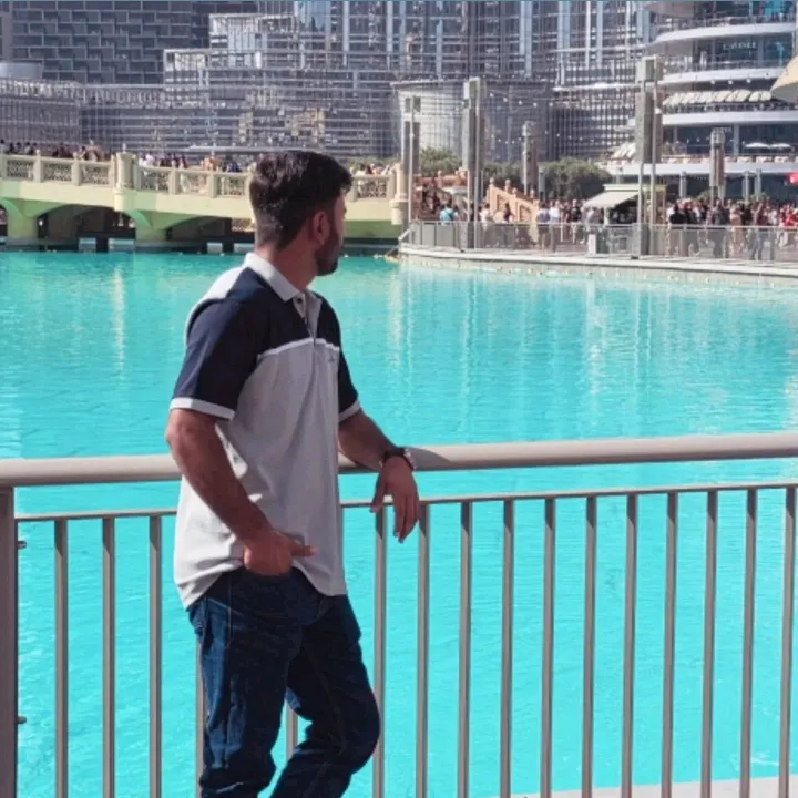 hussain_mehdi525