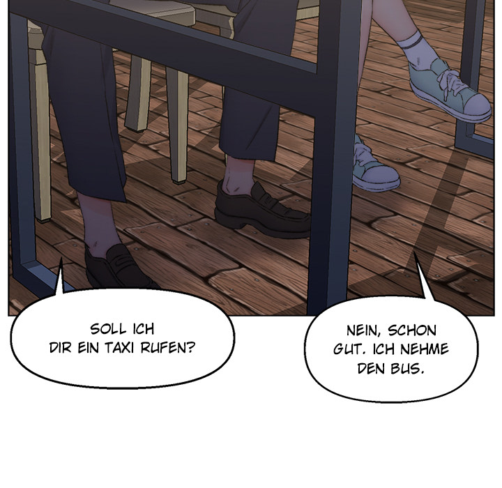 Rache ist süß - episode 3 - 70
