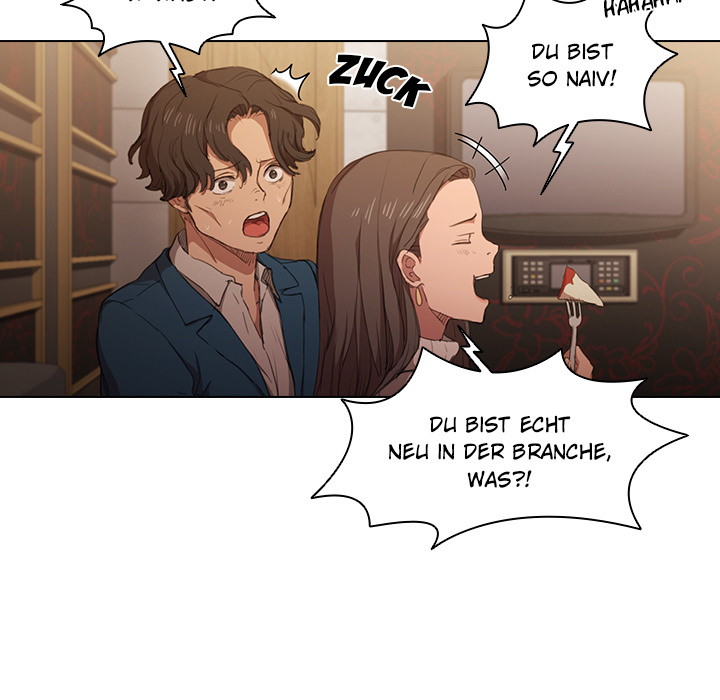 Der Neuanfang - episode 18 - 93