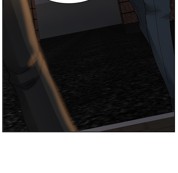 Soojungs Comicladen - episode 10 - 110