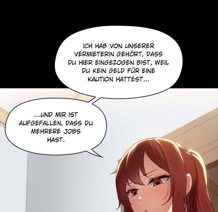 Beziehung zur Miete - episode 2 - 9