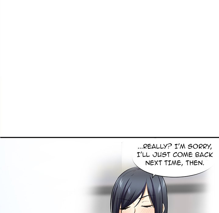 Excuse me, This is my Room - episode 32 - 70