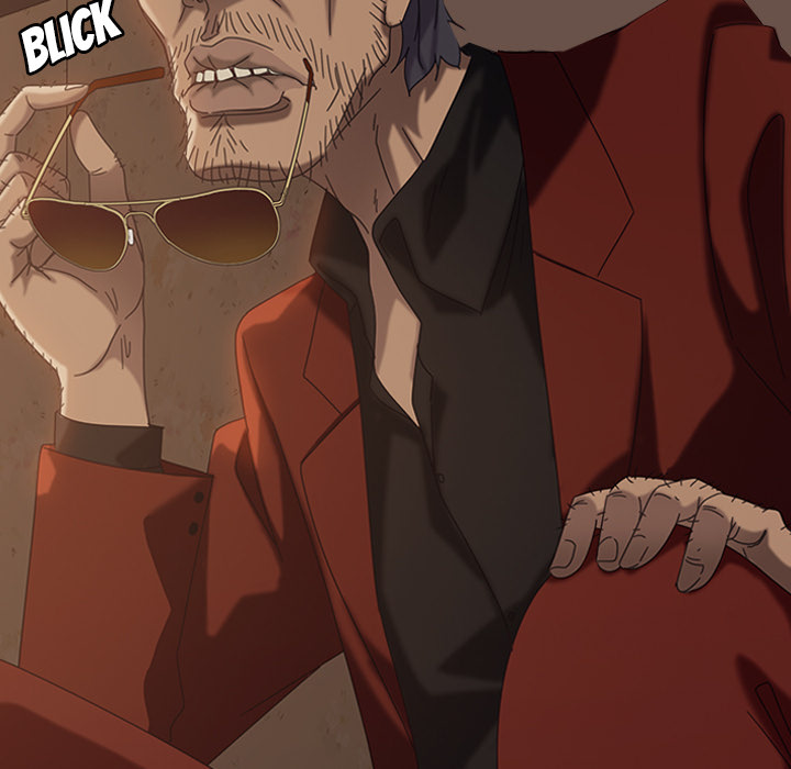 Böses Karma, gutes Karma - episode 20 - 6