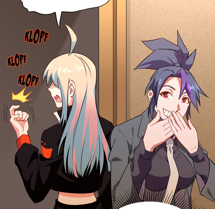 Invasion - episode 24 - 112