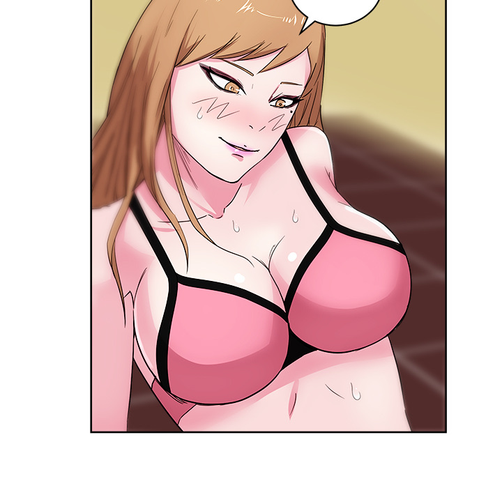 Soojungs Comicladen - episode 28 - 31