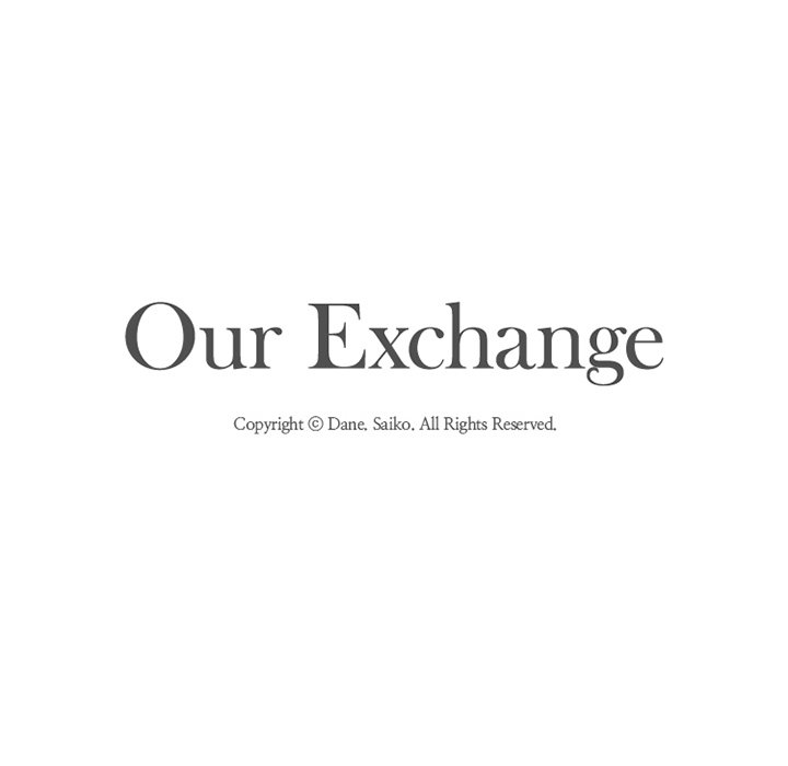 Our Exchange - episode 81 - 13