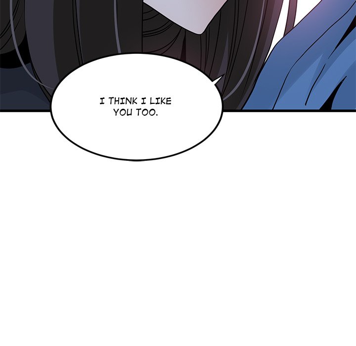 Snapping into Love - episode 26 - 60