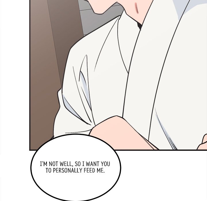 Strong Spirits - episode 3 - 111