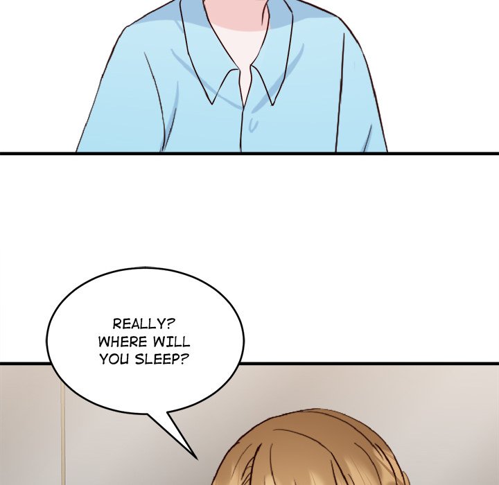 The Search for My Dad - episode 5 - 66