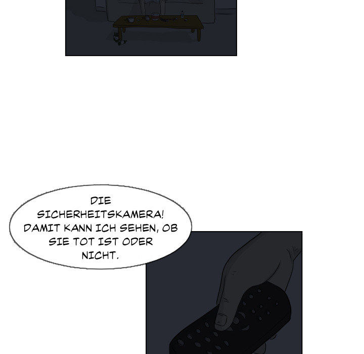 Endloser Kreislauf - episode 1 - 64