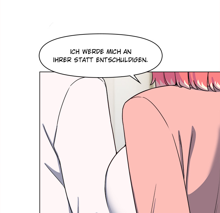 Haltet sie auf! - episode 3 - 215