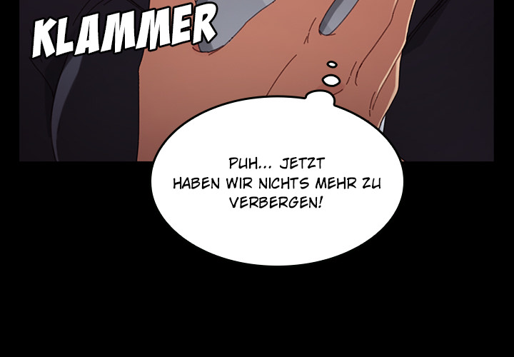 (Fast) wie eine Familie - episode 23 - 1