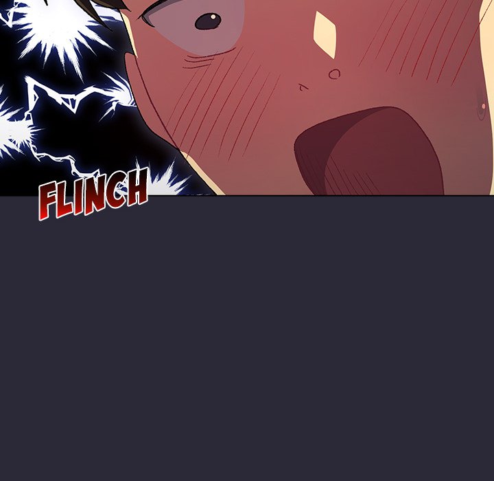 What do I do now...? - episode 8 - 140