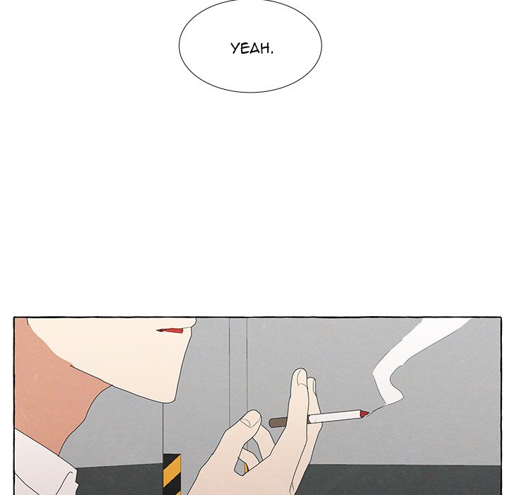 New Life, New Me - episode 92 - 39