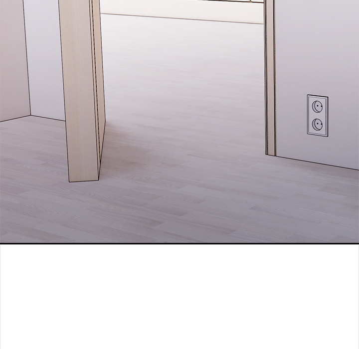 The Secret of a Girls' Dorm - episode 25 - 35