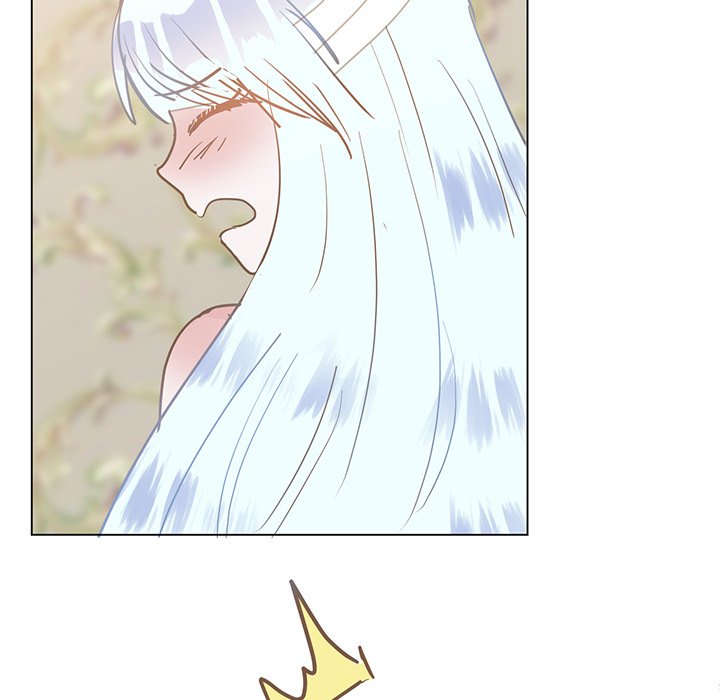 Now, I am Demon King's Wife - episode 1 - 81
