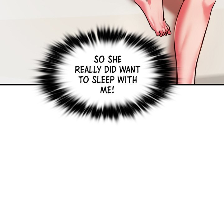 Rowdy Reunion - episode 4 - 52