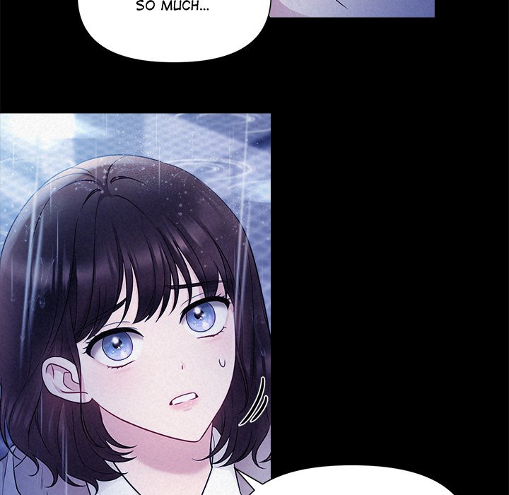 Suffocating Night - episode 1 - 8