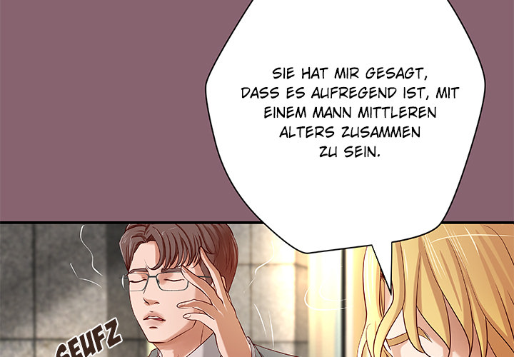 Der Höhepunkt des Tages - episode 27 - 2
