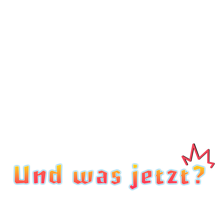 Und was jetzt? - episode 7 - 42
