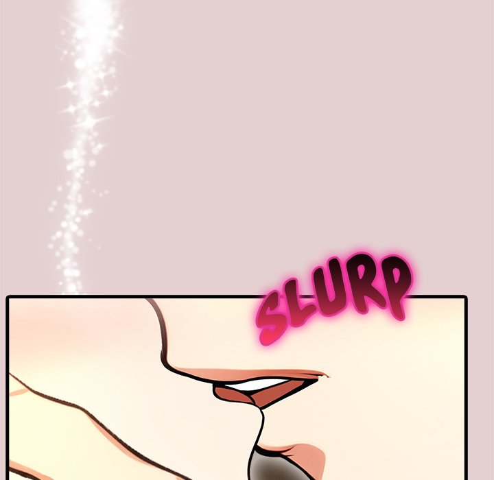 Under Her Desk - episode 3 - 4