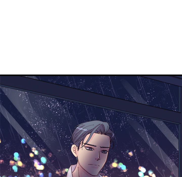 A Nonsense Relationship - episode 24 - 30