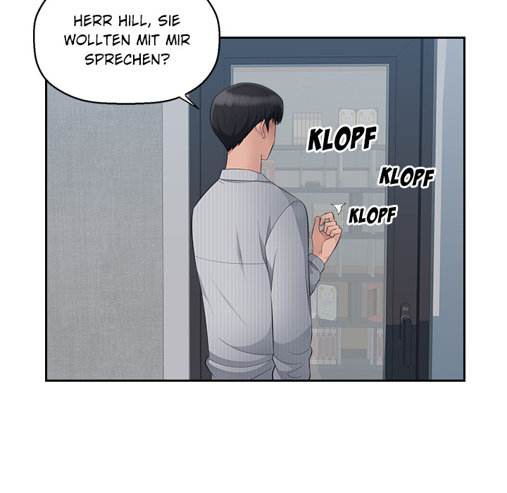 Bürobegierden - episode 11 - 105