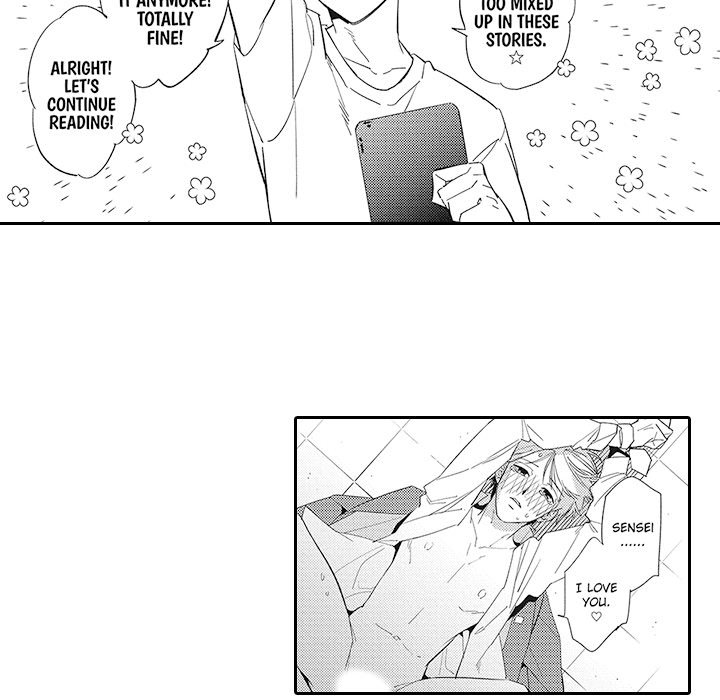 Welcome! To the BL Research Club - episode 3 - 26
