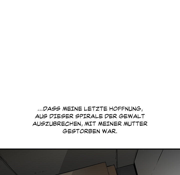 DIE, DAI - episode 3 - 65